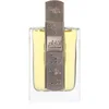 Image de Lattafa Angham Eau de Parfum mixte 100 ml