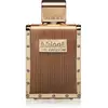 Image de Lattafa The Kingdom for him Eau de Parfum pour homme 100 ml