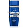 Image de Lattafa Asad Zanzibar Eau de Parfum pour homme 100 ml