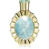 Image de Lattafa Victoria Eau de Parfum - 100 ml EDP