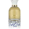 Image de Lattafa Petra Eau de Parfum mixte 100 ml