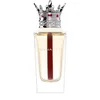 Image de Lattafa Dynasty Eau de Parfum mixte 100 ml