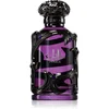Image de Lattafa Habik For Men Eau de Parfum pour homme 100 ml