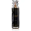 Image de Lattafa Nasmaat Eau de Parfum mixte 100 ml