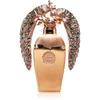 Image de Lattafa Afeef Eau de Parfum mixte 100 ml