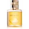 Image de Lattafa Fire On Ice Eau de Parfum mixte 110 ml