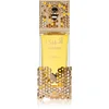 Image de Lattafa Atheeri Eau de Parfum pour femme 100 ml