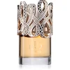Image de Lattafa Dalal Eau de Parfum pour femme 100 ml