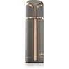 Image de Lattafa Mishlah Eau de Parfum mixte 100 ml
