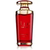 Image de Lattafa Mayar Cherry Intense Eau de Parfum mixte 100 ml
