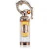 Image de Lattafa Sehr Eau de Parfum mixte 100 ml