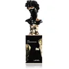 Image de Lattafa His Confession Eau de Parfum pour homme 100 ml