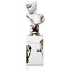 Image de Lattafa Her Confession Eau de Parfum pour femme 100 ml