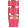Image de Lattafa Yara Candy Edition Eau de Parfum pour Femme 100 ml