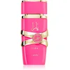 Image de Lattafa Yara Candy Eau de Parfum pour femme 100 ml