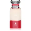 Image de Maison Alhambra Love Spark Eau de Parfum mixte 80 ml