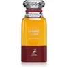 Image de Maison Alhambra Flaming Elixir Eau de Parfum mixte 80 ml