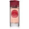 Image de Maison Alhambra Camille Eau de Parfum pour femme 100 ml
