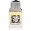 Image de Maison Alhambra Lava Eau de Parfum mixte 100 ml