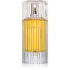 Image de Maison Alhambra Imperium Eau de Parfum mixte 100 ml
