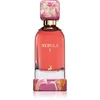 Image de Maison Alhambra Nebula I. Eau de Parfum pour femme 100 ml