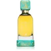 Image de Maison Alhambra Nebula II. Eau de Parfum mixte 100 ml