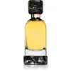 Image de Maison Alhambra Nebula III. Eau de Parfum mixte 100 ml