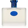 Image de Maison Alhambra Tonic Ice Eau de Parfum pour homme 100 ml