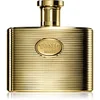 Image de Maison Alhambra Tonic Malt Eau de Parfum pour homme 100 ml
