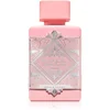 Image de Lattafa Badee Al Oud Noble Blush Eau de Parfum pour femme 100 ml