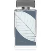 Image de Lattafa Najdia Intense Eau de Parfum pour homme 100 ml