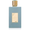 Image de Asdaaf Ameer Al Arab Imperium Eau de Parfum pour homme 100 ml