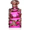 Image de Lattafa Habik For Women Eau de Parfum pour femme 100 ml