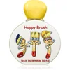 Image de Lattafa Kids Happy Brush Eau de Parfum pour enfant 75 ml