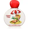 Image de Lattafa Kids Happy Time Eau de Parfum pour enfant 75 ml