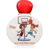 Image de Lattafa Kids Play Eau de Parfum pour enfant 75 ml