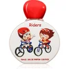Image de Lattafa Kids Riders Eau de Parfum pour enfant 75 ml