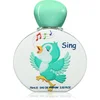Image de Lattafa Kids Sing Eau de Parfum pour enfant 75 ml