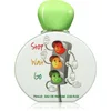 Image de Lattafa Kids Stop Wait Go Eau de Parfum pour enfant 75 ml