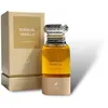 Image de Sensual Vanilla 100 ml - Maison Alhambra