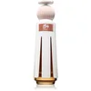 Image de Ahmed Al Maghribi Marj Eau de Parfum pour homme 60 ml