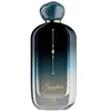 Image de Sapphire by Ahmed Al Maghribi for Unisex - 3.38 oz EDP Spray