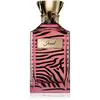 Image de Ahmed Al Maghribi Joud Eau de Parfum mixte 100 ml