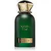 Image de Ahmed Al Maghribi Ignite Oud Eau de Parfum mixte 60 ml