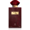 Image de Ahmed Al Maghribi Royal Cherry Eau de Parfum pour femme 100 ml