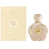 Image de Rose Noir by Ahmed Al Maghribi for Women - 2.53 oz Extrait De Parfum Spray