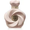 Image de Ahmed Al Maghribi Rose Noir Eau de Parfum pour femme 75 ml