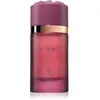 Image de Ahmed Al Maghribi Mosaic Eau de Parfum pour femme 100 ml