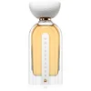 Image de Ahmed Al Maghribi White Tiger Eau de Parfum mixte 100 ml