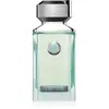 Image de Ahmed Al Maghribi Tiff Tiff Eau de Parfum mixte 100 ml
